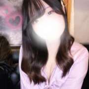 ヒメ日記 2025/10/19 10:45 投稿 ふみな ベイビーモコ