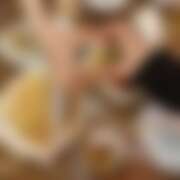 ヒメ日記 2025/10/19 13:41 投稿 ふみな ベイビーモコ