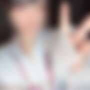 ヒメ日記 2025/10/19 15:00 投稿 ふみな ベイビーモコ