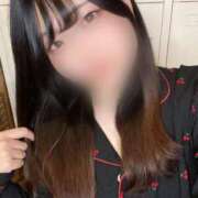 ヒメ日記 2025/10/19 15:14 投稿 ふみな ベイビーモコ