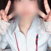 ヒメ日記 2025/10/19 16:01 投稿 ふみな ベイビーモコ