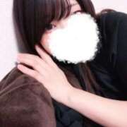 ヒメ日記 2025/10/20 01:45 投稿 ふみな ベイビーモコ