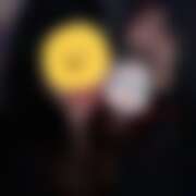 ヒメ日記 2025/10/20 20:30 投稿 ふみな ベイビーモコ