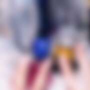 ヒメ日記 2025/10/20 22:00 投稿 ふみな ベイビーモコ