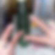 ヒメ日記 2025/10/20 22:45 投稿 ふみな ベイビーモコ