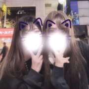 ヒメ日記 2025/10/21 17:02 投稿 ふみな ベイビーモコ