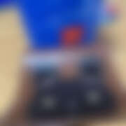 ヒメ日記 2025/10/22 19:00 投稿 ふみな ベイビーモコ