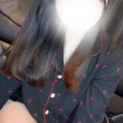 ヒメ日記 2025/10/24 08:54 投稿 ふみな ベイビーモコ