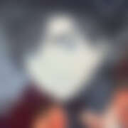 ヒメ日記 2025/10/24 21:48 投稿 ふみな ベイビーモコ