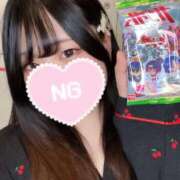 ヒメ日記 2025/10/25 11:15 投稿 ふみな ベイビーモコ