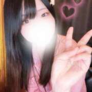 ヒメ日記 2025/10/28 07:15 投稿 ふみな ベイビーモコ