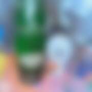 ヒメ日記 2025/10/28 12:45 投稿 ふみな ベイビーモコ