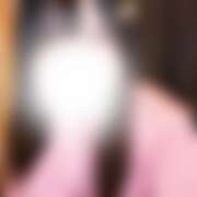 ヒメ日記 2025/10/28 16:00 投稿 ふみな ベイビーモコ