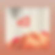 ヒメ日記 2025/10/28 13:00 投稿 ふみな ベイビーモコ