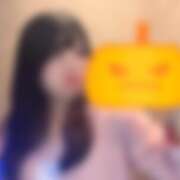 ヒメ日記 2025/10/28 17:02 投稿 ふみな ベイビーモコ