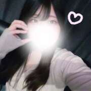 ヒメ日記 2025/10/29 02:30 投稿 ふみな ベイビーモコ