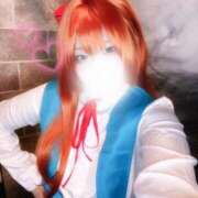 ヒメ日記 2025/10/29 12:53 投稿 ふみな ベイビーモコ