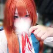 ヒメ日記 2025/10/29 17:31 投稿 ふみな ベイビーモコ