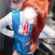 ヒメ日記 2025/10/29 20:27 投稿 ふみな ベイビーモコ