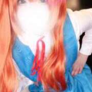 ヒメ日記 2025/10/29 23:53 投稿 ふみな ベイビーモコ