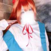 ヒメ日記 2025/10/30 11:21 投稿 ふみな ベイビーモコ