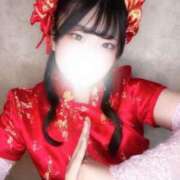 ヒメ日記 2025/10/30 13:33 投稿 ふみな ベイビーモコ