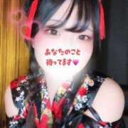 ヒメ日記 2025/10/31 16:30 投稿 ふみな ベイビーモコ