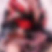 ヒメ日記 2025/10/31 17:16 投稿 ふみな ベイビーモコ