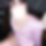 ヒメ日記 2025/11/08 15:25 投稿 ふみな ベイビーモコ