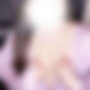 ヒメ日記 2025/11/11 22:15 投稿 ふみな ベイビーモコ