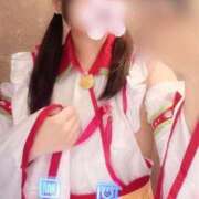 ヒメ日記 2025/11/13 03:30 投稿 ふみな ベイビーモコ