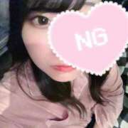 ヒメ日記 2025/11/13 20:31 投稿 ふみな ベイビーモコ