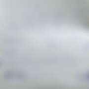 ヒメ日記 2025/11/13 22:00 投稿 ふみな ベイビーモコ