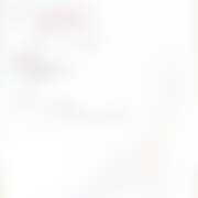 ヒメ日記 2025/11/14 00:05 投稿 ふみな ベイビーモコ