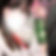 ヒメ日記 2025/11/14 23:06 投稿 ふみな ベイビーモコ