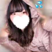 ヒメ日記 2025/11/18 07:29 投稿 ふみな ベイビーモコ