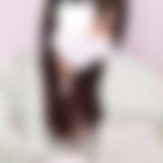 ヒメ日記 2025/11/20 11:24 投稿 ふみな ベイビーモコ