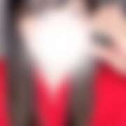 ヒメ日記 2025/11/24 19:44 投稿 ふみな ベイビーモコ