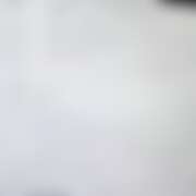 ヒメ日記 2025/11/25 19:21 投稿 ふみな ベイビーモコ