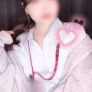 ヒメ日記 2025/12/01 08:52 投稿 ふみな ベイビーモコ