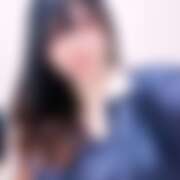 ヒメ日記 2025/12/01 12:11 投稿 ふみな ベイビーモコ