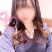 ヒメ日記 2025/12/02 00:43 投稿 ふみな ベイビーモコ