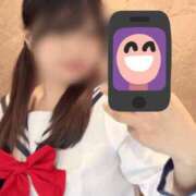 ヒメ日記 2025/12/02 12:52 投稿 ふみな ベイビーモコ