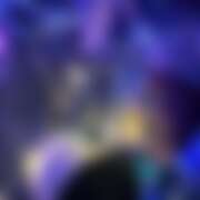 ヒメ日記 2025/12/03 21:06 投稿 ふみな ベイビーモコ