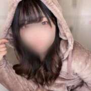 ふみな 寒すぎる＞＜ ベイビーモコ