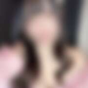 ヒメ日記 2025/12/06 11:08 投稿 ふみな ベイビーモコ