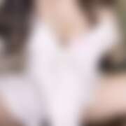 ヒメ日記 2025/12/11 18:22 投稿 ふみな ベイビーモコ