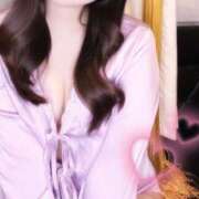 ヒメ日記 2025/12/12 19:22 投稿 ふみな ベイビーモコ