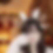 ヒメ日記 2025/12/12 20:02 投稿 ふみな ベイビーモコ