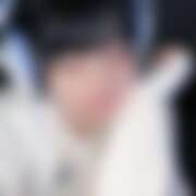 ヒメ日記 2025/12/13 02:04 投稿 ふみな ベイビーモコ